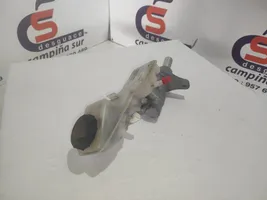 Mazda 3 III Servofreno 0396CS03