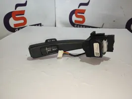 Volvo S60 Indicator stalk 31264162