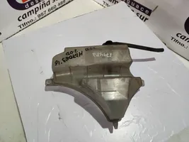 Mazda 3 III Vaso di espansione carburante SH0115350