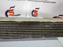 Mazda 3 III Radiatore intercooler SH0113565