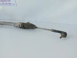 Ford Fiesta Steering rack 