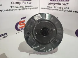 Skoda Fabia Mk3 (NJ) Gyroscope, capteur à effet gyroscopique, convertisseur avec servotronic 6C1614105L