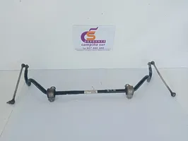 BMW X1 E84 Stabilizator przedni / drążek 679331101