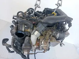 Seat Ibiza IV (6J,6P) Motore CHZ