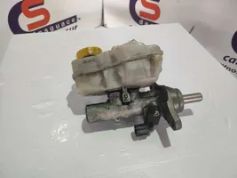 Audi A1 Brake booster 