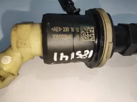 Dacia Dokker Clutch slave cylinder 306100394R