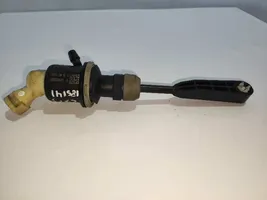 Dacia Dokker Clutch slave cylinder 306100394R