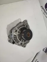 Mitsubishi Lancer X Generatore/alternatore 1800A334