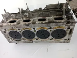 Citroen C8 Testata motore 