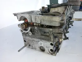 Citroen C8 Testata motore 