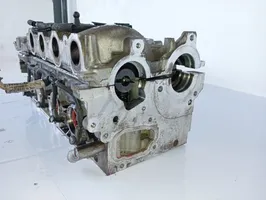 Citroen C8 Culasse moteur 