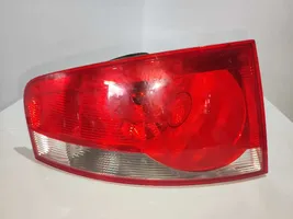 Seat Altea Lampa tylna 5P8945095A