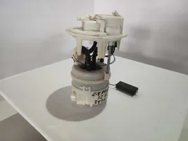 Citroen C4 Aircross Polttoainesäiliön pumppu 9800248680