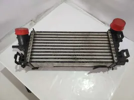 Ford Focus C-MAX Radiatore intercooler CV619L440VC