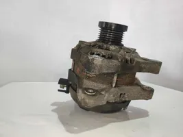 Ford Focus C-MAX Alternator CV6T10300FA