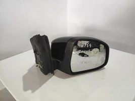 Ford Focus C-MAX Specchietto retrovisore elettrico portiera anteriore 