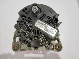 Mercedes-Benz Citan W415 Alternator 231000026R