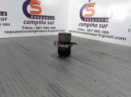 Seat Cordoba (6L) Pompa dell’acqua 