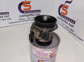 Audi A6 S6 C6 4F Misuratore di portata d'aria 97BP12B579AA