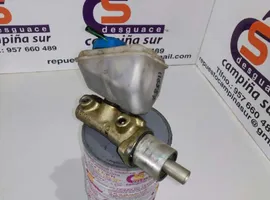 Peugeot 205 Servo-frein 