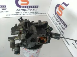 Peugeot 106 Thermostat 