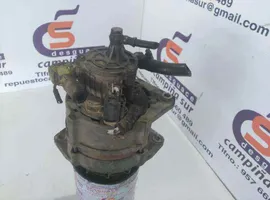 Nissan Serena Alternator 