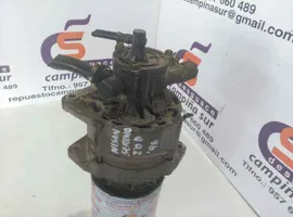 Nissan Serena Generatore/alternatore 