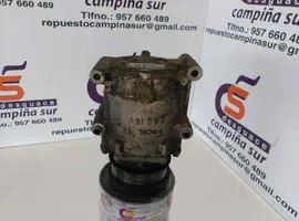 Ford Focus Compressore aria condizionata (A/C) (pompa) 