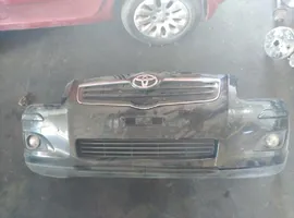 Toyota Corolla E110 Zderzak przedni 