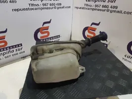 Peugeot 306 Serbatoio/vaschetta liquido lavavetri parabrezza 