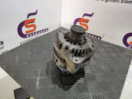 SsangYong Rodius Generatore/alternatore 
