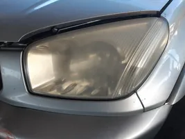 Toyota RAV 4 (XA10) Lampa przednia 