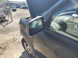 Hyundai Tucson JM Specchietto retrovisore elettrico portiera anteriore 