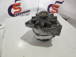 Peugeot 205 Alternator 