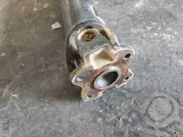 Hyundai Terracan Middle center prop shaft 