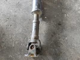 Hyundai Terracan Middle center prop shaft 