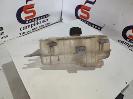 Renault Clio II Vaso di espansione carburante 