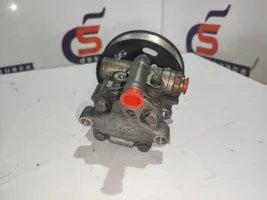 Ford Galaxy Power steering pump 7M0145157AA