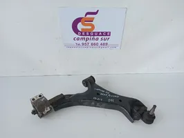 Chevrolet Captiva Triangle bras de suspension inférieur avant 96819162