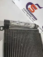 Lada Niva A/C cooling radiator (condenser) CPKT005Z