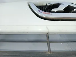 Peugeot Expert Front grill 