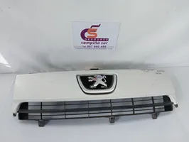 Peugeot Expert Kühlergrill 