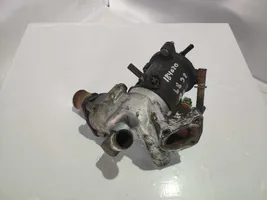 Peugeot 205 Thermostat 