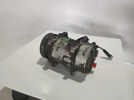 Peugeot 205 Kompresor / Sprężarka klimatyzacji A/C 