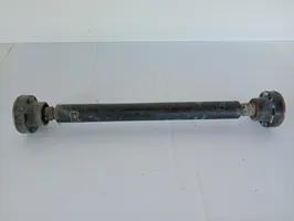 Volkswagen Touareg I Middle center prop shaft 7L6521101