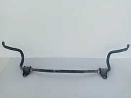 Ford S-MAX Barre stabilisatrice 