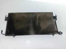 Peugeot Partner Radiateur condenseur de climatisation 