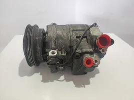 Volkswagen Passat Alltrack Compressore aria condizionata (A/C) (pompa) 8D0260808