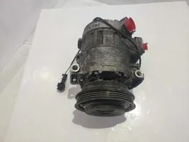 Volkswagen Passat Alltrack Compressore aria condizionata (A/C) (pompa) 8D0260808