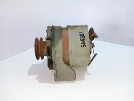 Renault Super R5 Alternator 9120144267